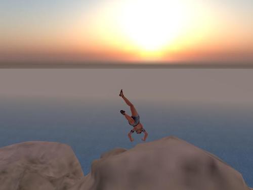 Web 5a424da4d774f80d0e000001