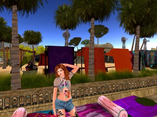 Web 5a44d3a073ed172802000001