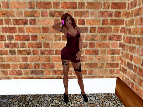 Web 5a46b578d774f81eab000001