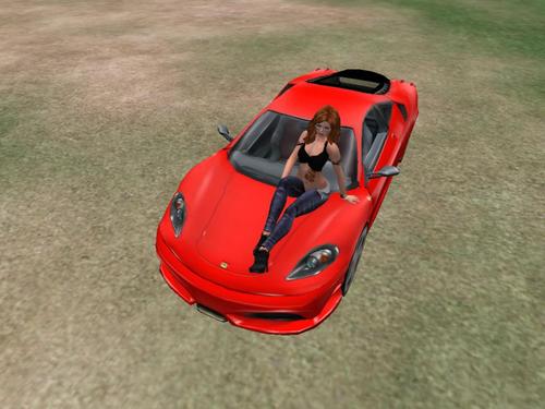 Web 5a47a121d774f84a0a000001