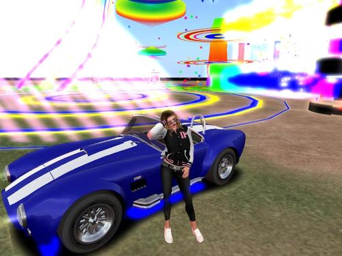 Web 5a4aceacd774f8094e000001