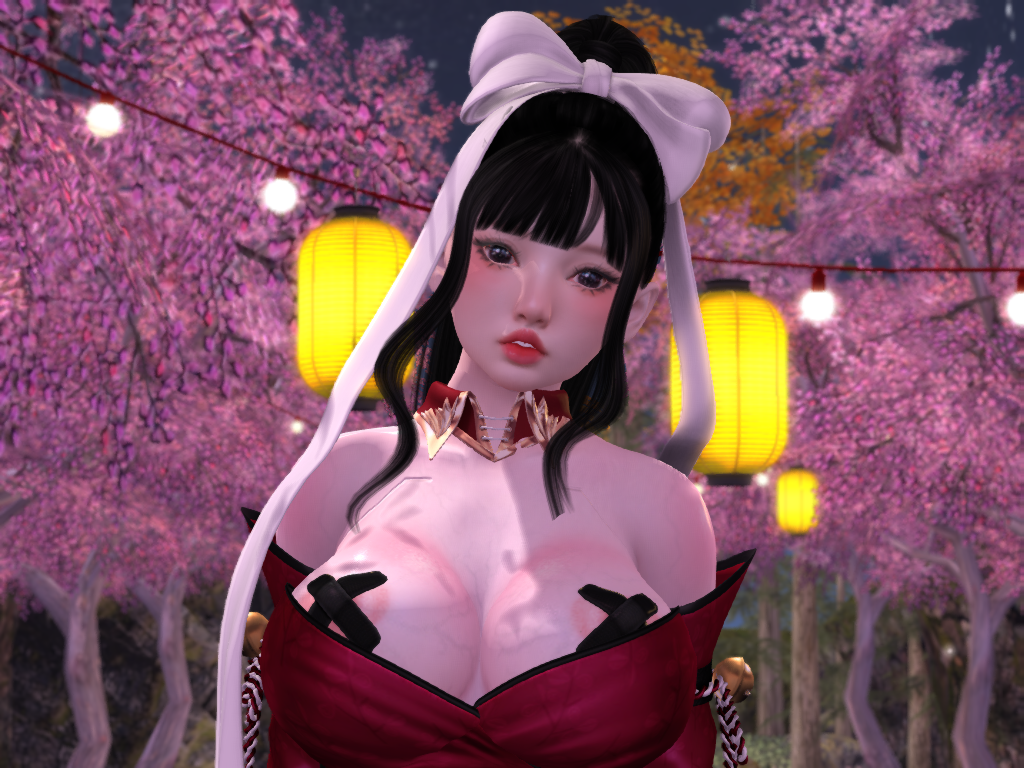 Original 6660ea3c9299744b627293cf