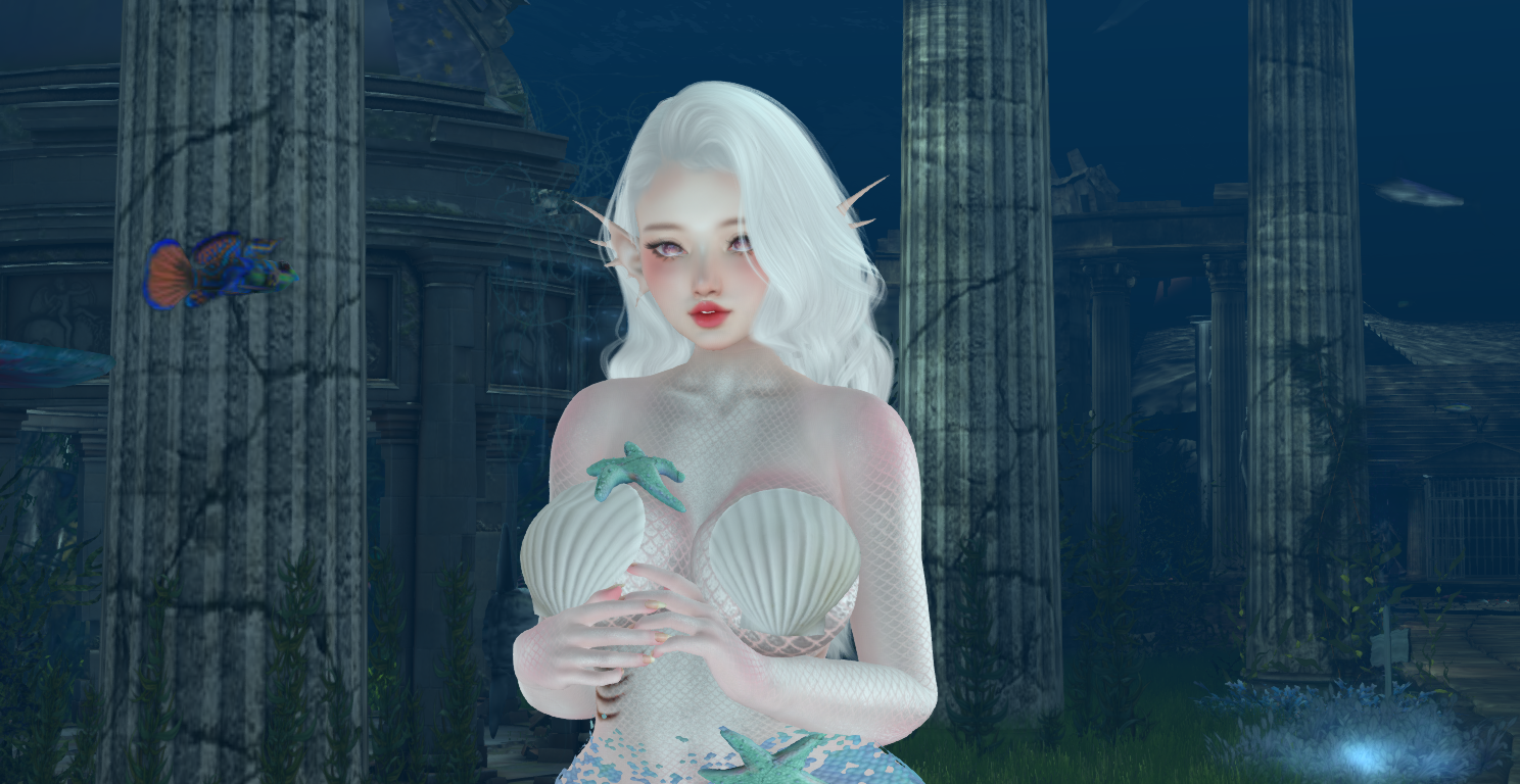 Original 666a50616b9bf42871cf3c09