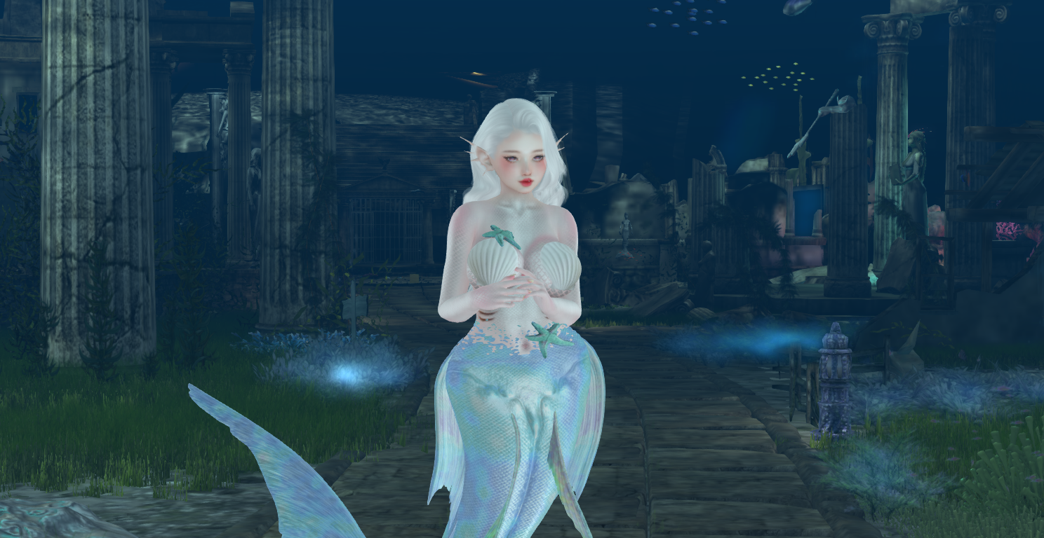 Original 666a51e93f920f0c22b1eb84