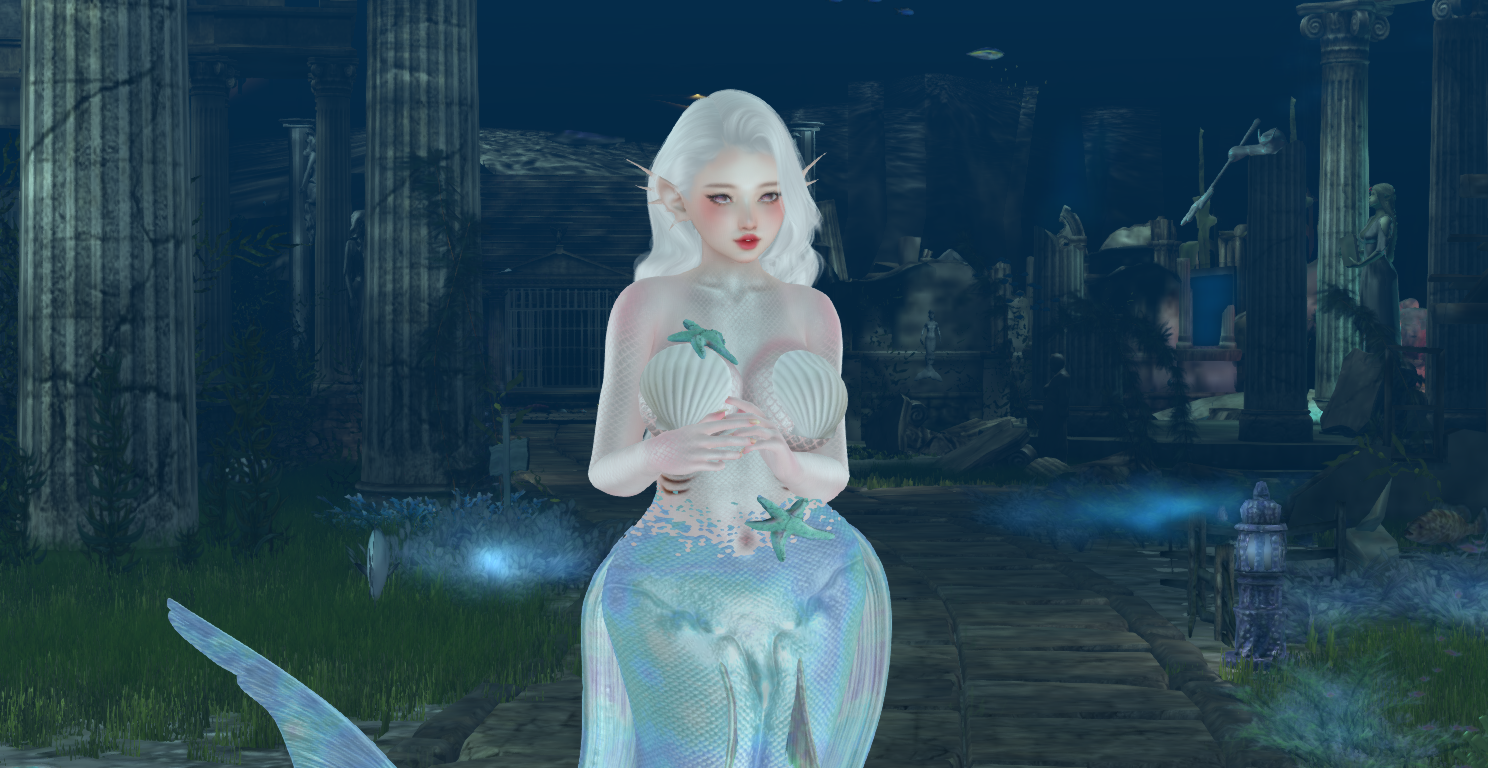 Original 666a535af8b0531b5b9460d8