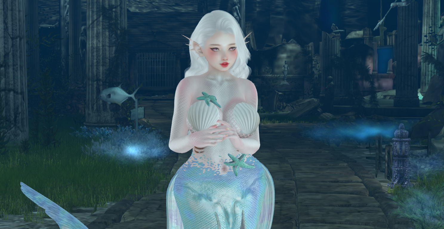 Original 666a55881ec7631509f13bab