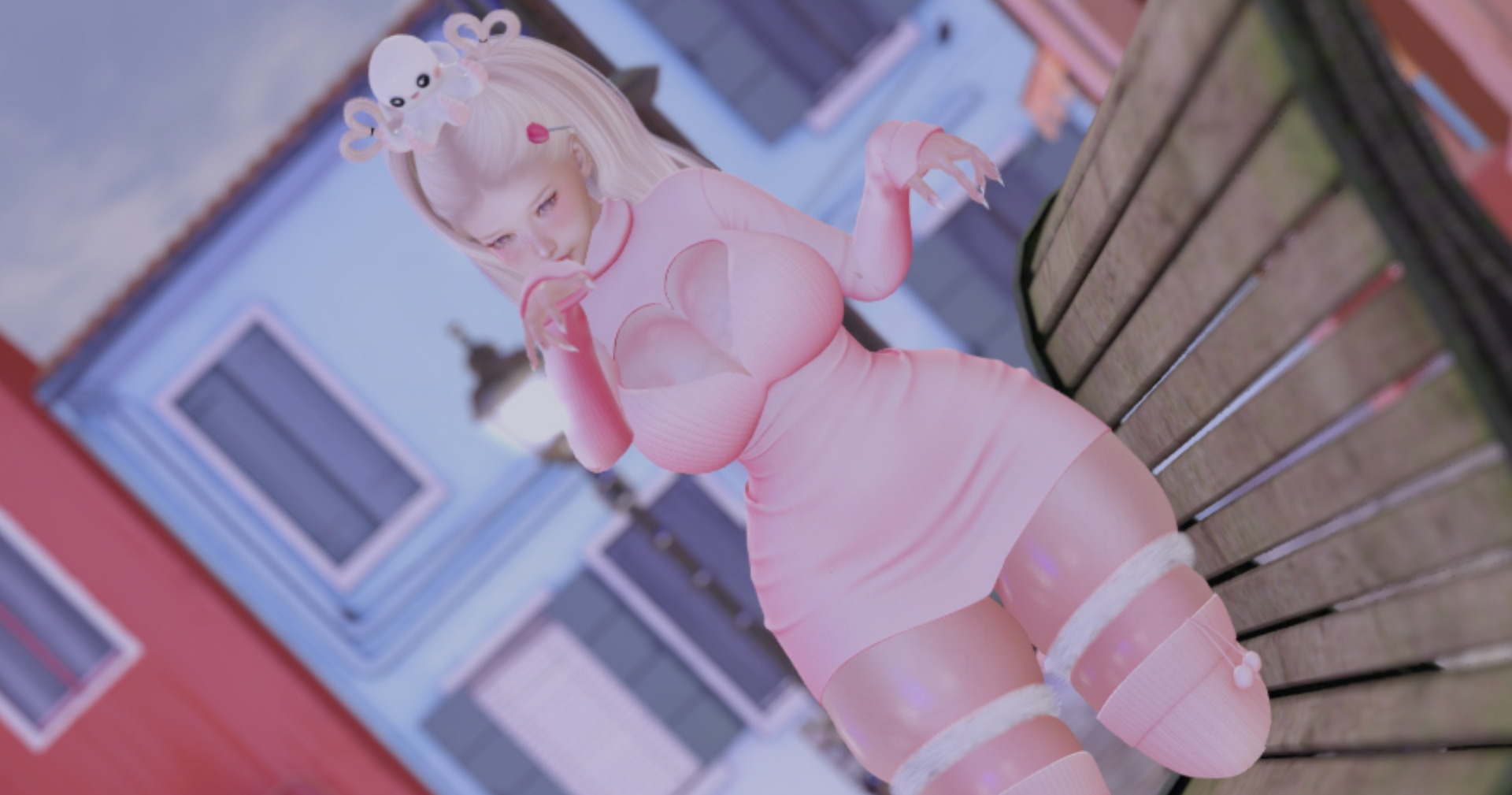 Original 67b8f1c4e93e8e035fadb5a7