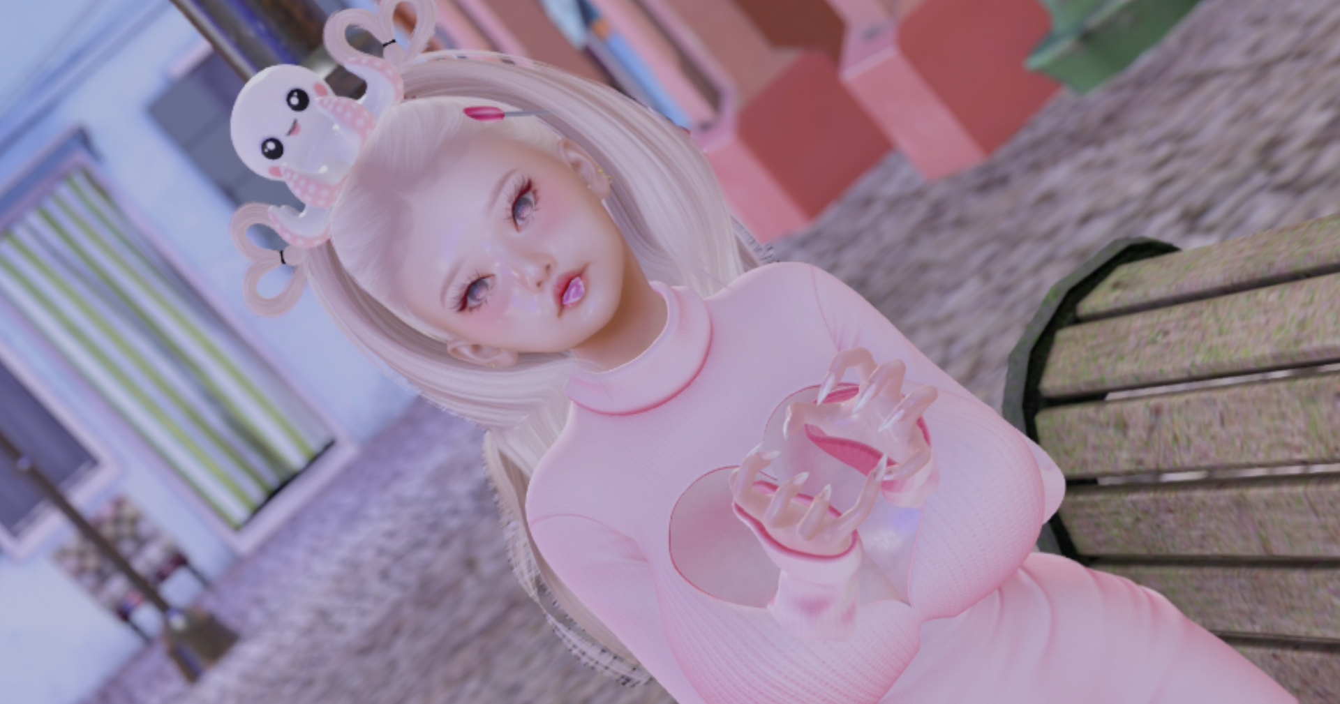 Original 67b8f1e667199b5d6f9026f0