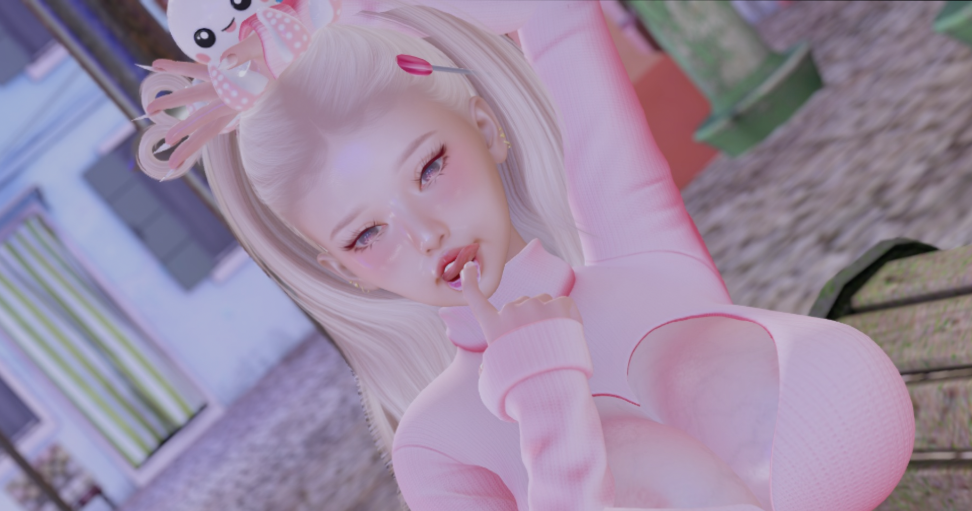 Original 67b8f27367199b5ebe9026f0