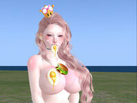 Small 66f4a04e5a13605035446b61