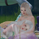 Thumb 666a3900c32c97571cd3a51e