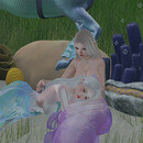 Thumb 666a39ae6e233a676230c087