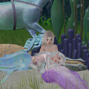 Thumb 666a3f0c6e233a01c430c087