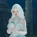 Thumb 666a503fd676ba43f3a8c0fc