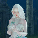 Thumb 666a50616b9bf42871cf3c09