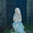 Thumb 666a50a26b9bf43017cf3c09