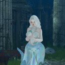 Thumb 666a50f2d676ba541da8c0fc