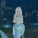 Thumb 666a517b6e233a2bdc30c087