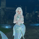 Thumb 666a51e93f920f0c22b1eb84