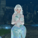 Thumb 666a535af8b0531b5b9460d8