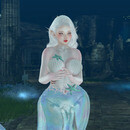 Thumb 666a54822c8ed23b32729709