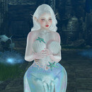 Thumb 666a55881ec7631509f13bab