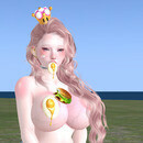 Thumb 66f4a04e5a13605035446b61