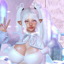 Thumb 6766ce8067199b3e519026f0