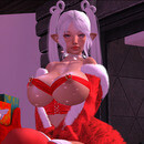 Thumb 67686638cada5c1a82bba7e1