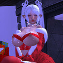 Thumb 676878fca35fe708105040e5