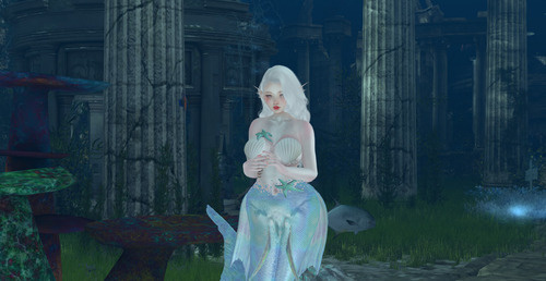 Web 666a50f2d676ba541da8c0fc