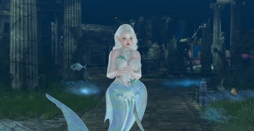 Web 666a517b6e233a2bdc30c087