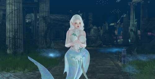 Web 666a51e93f920f0c22b1eb84