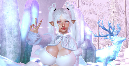 Web 6766ce8067199b3e519026f0