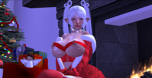 Web 676878fca35fe708105040e5