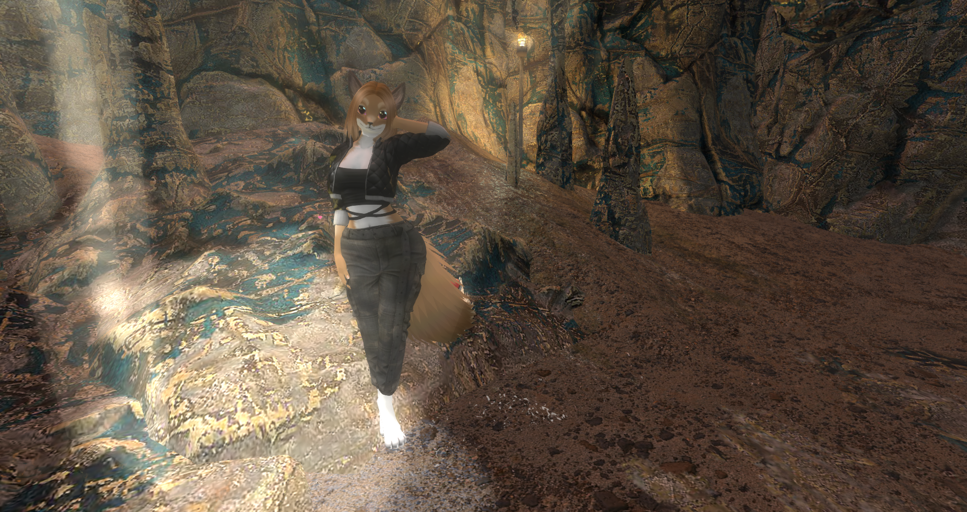 Original 5fa904a0d937503394f11ef2