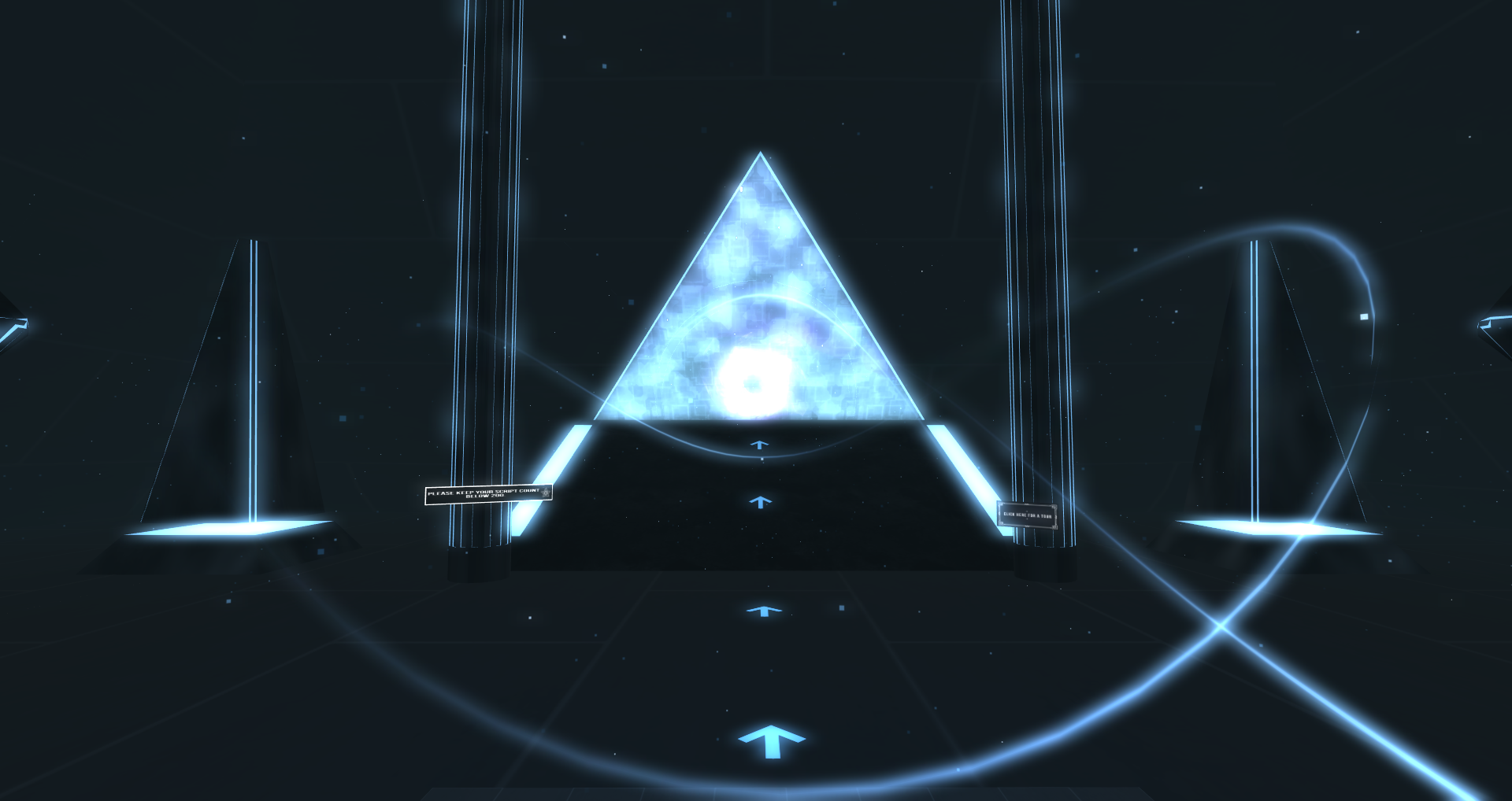 Original 5fa96c1b5448bf6b16079959