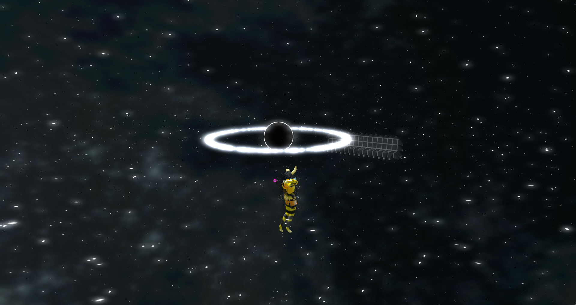 Original 5fa972501fff2667beb8de1a