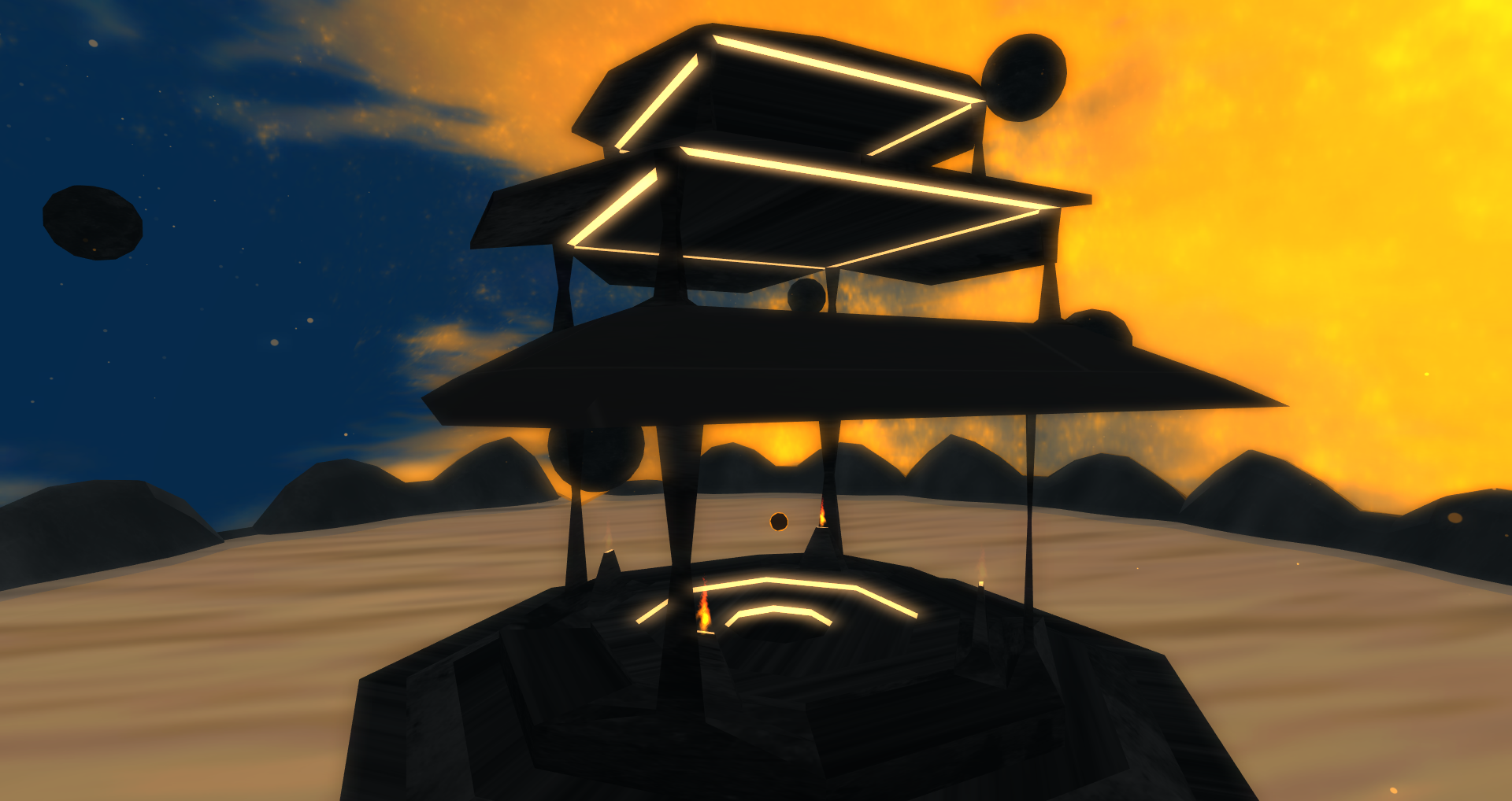 Original 5fa972a7f3de390f97e12b06