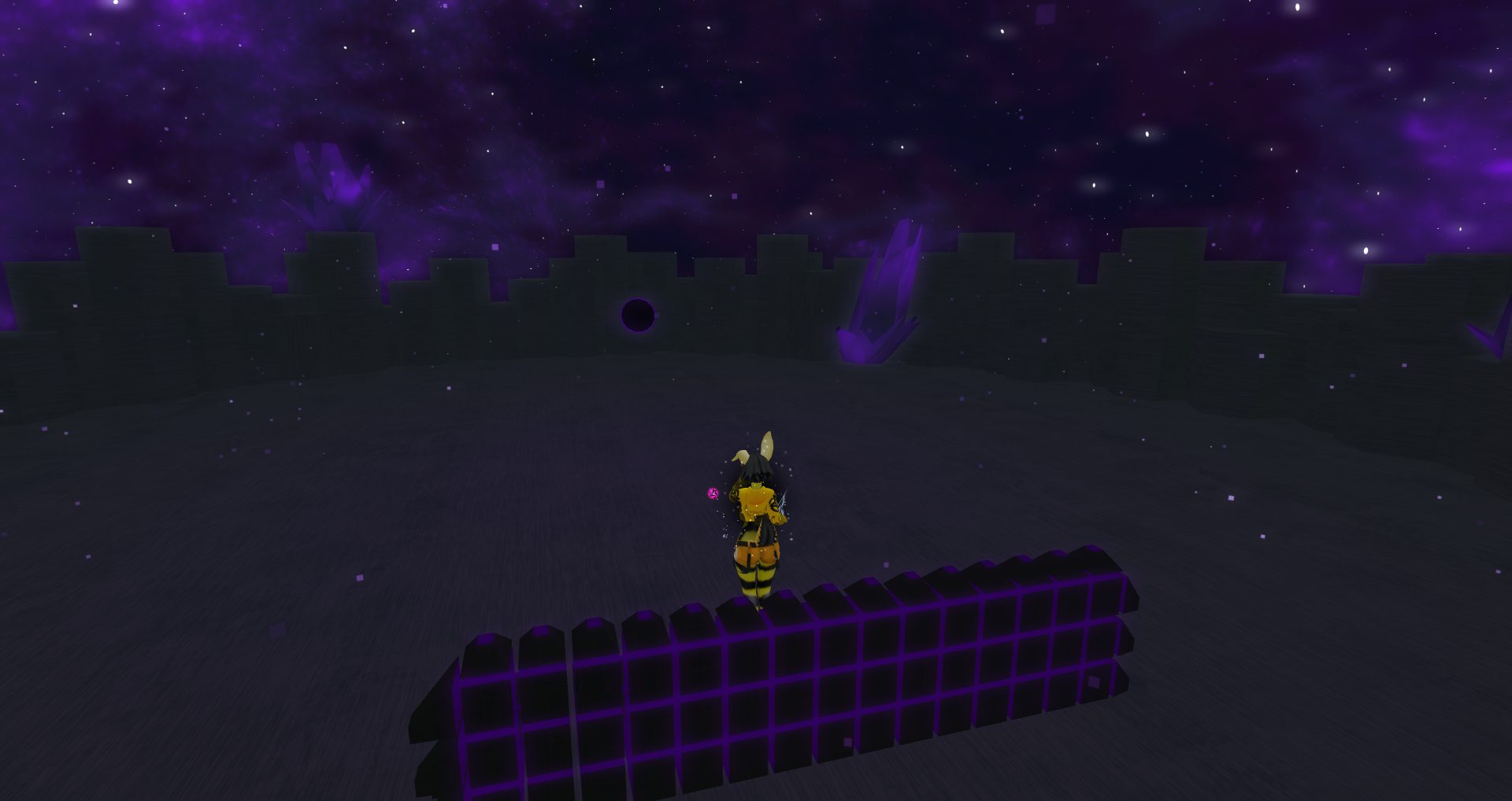 Original 5fa9730ef3de391278e12b06