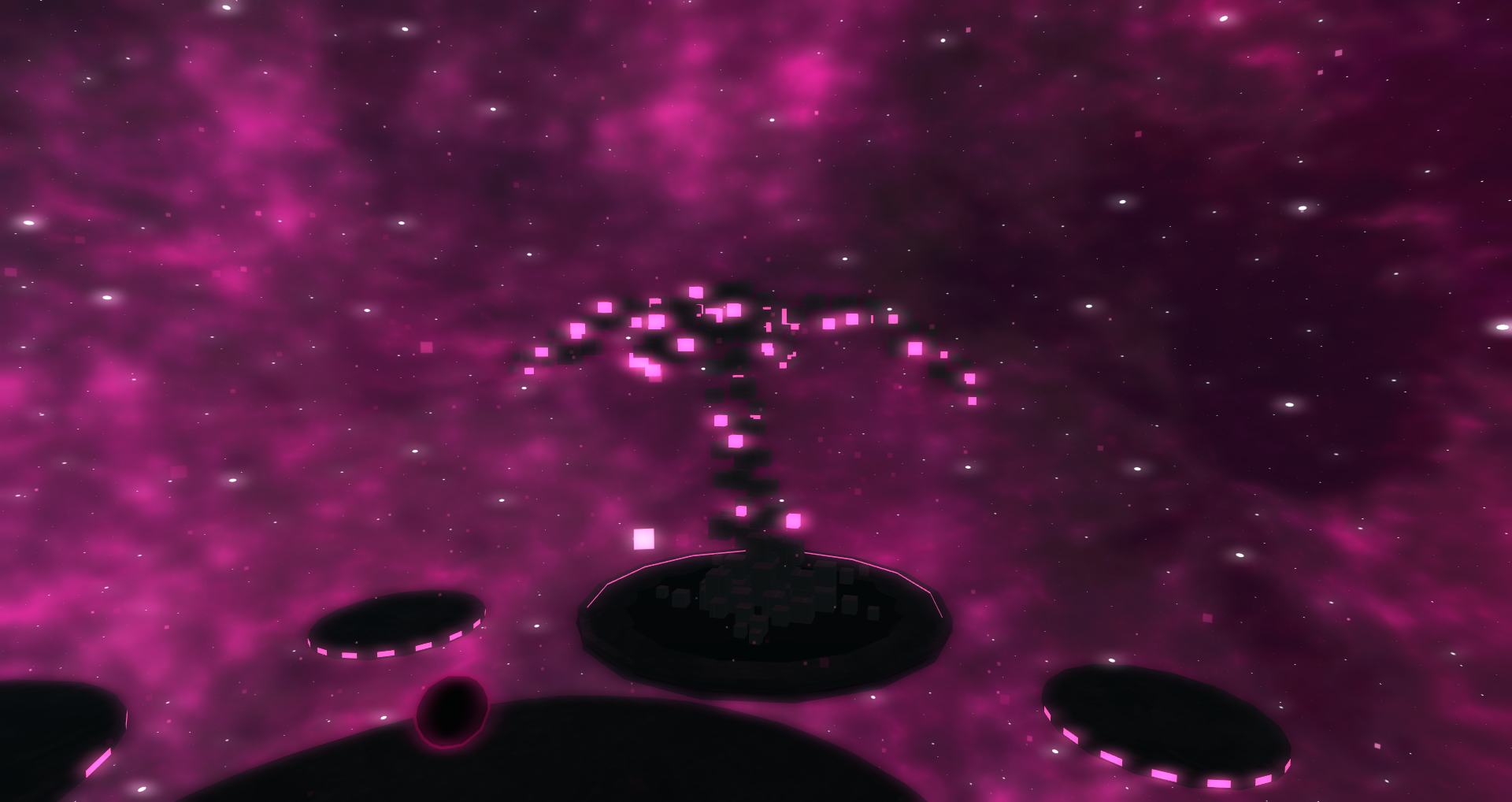 Original 5fa975348036f76c1eac2dd9