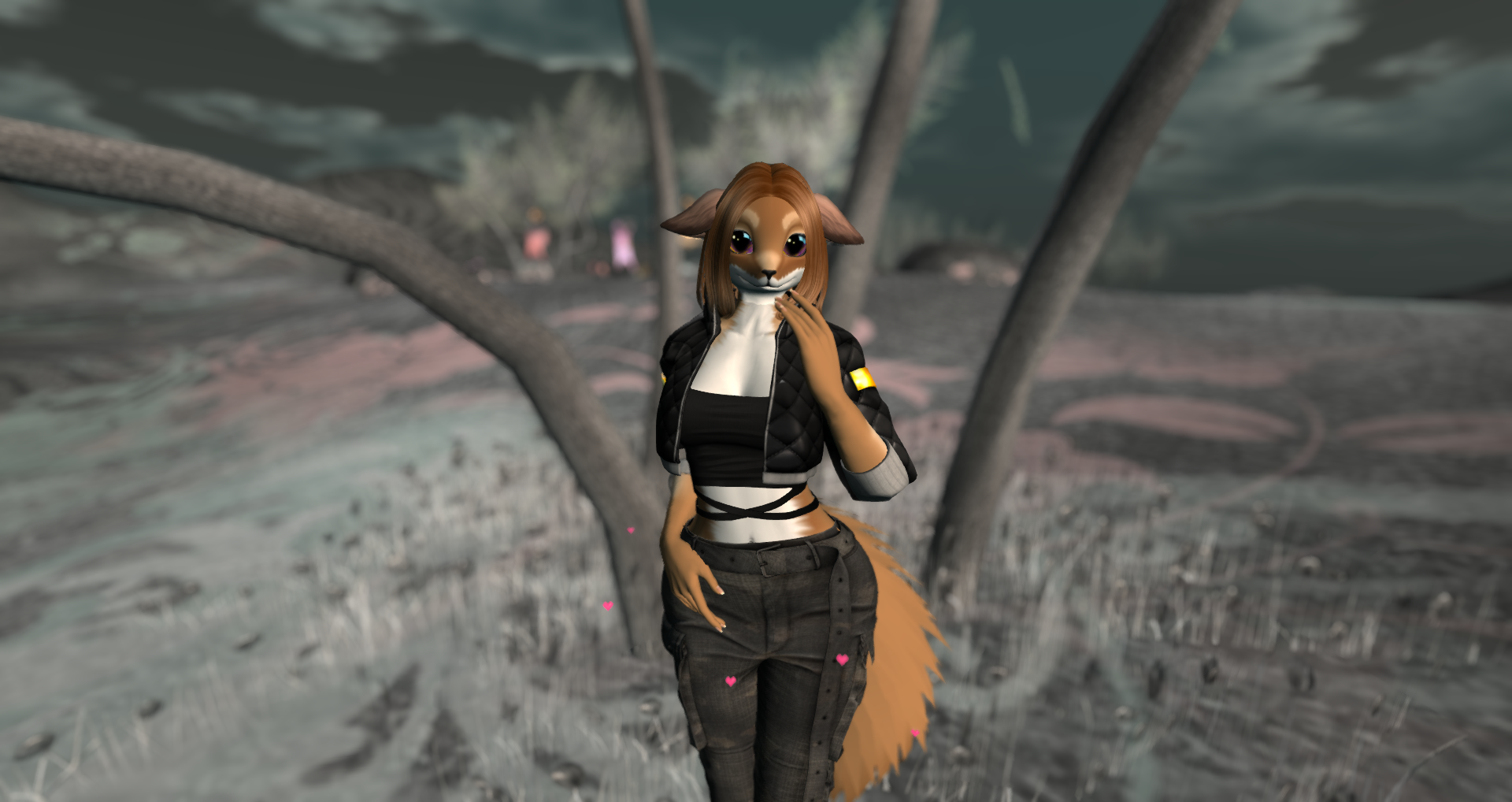 Original 5fa99c0cdbc6a4453a0804ca