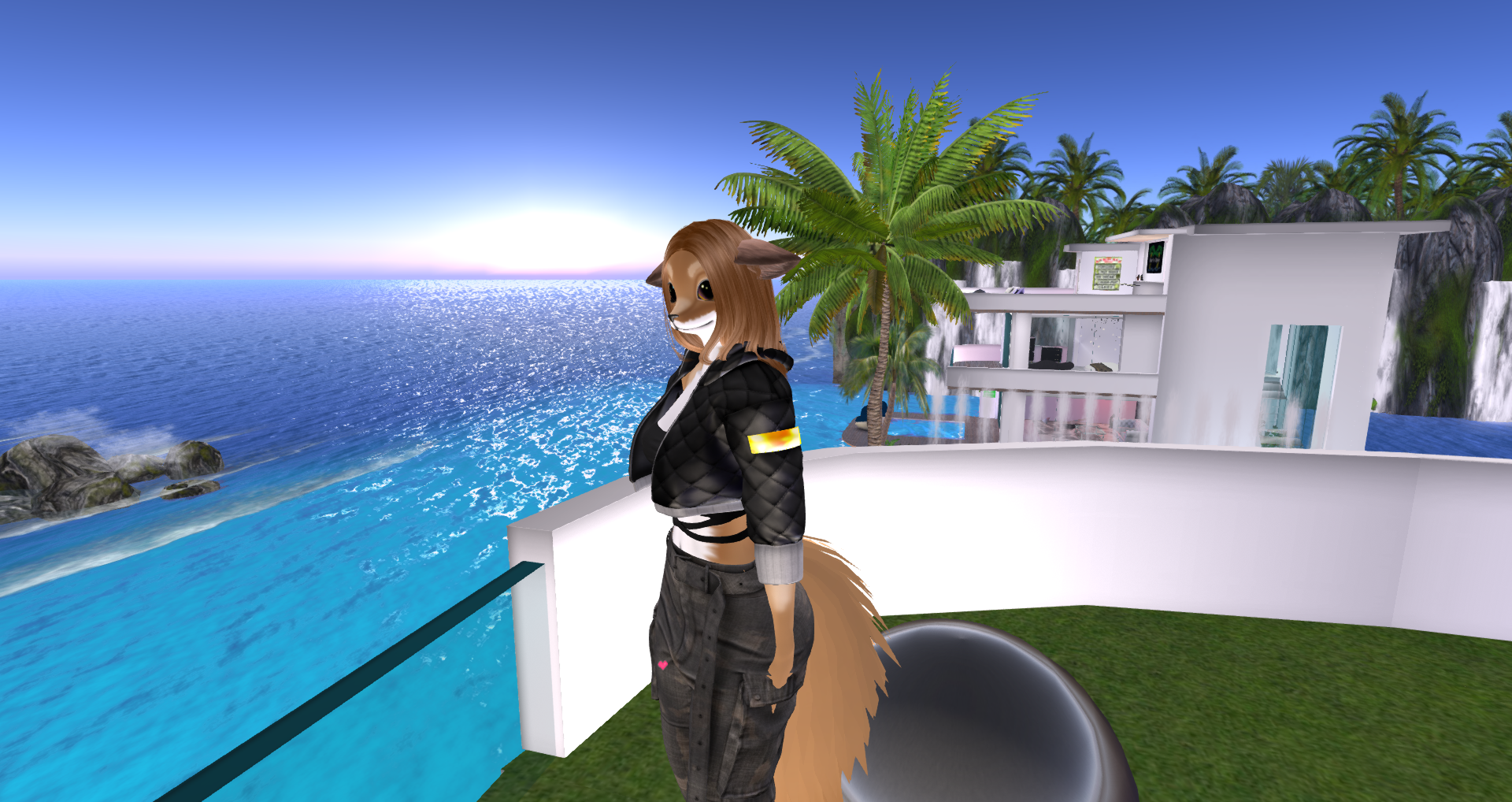 Original 5faa5ccefdb902089b6458c5