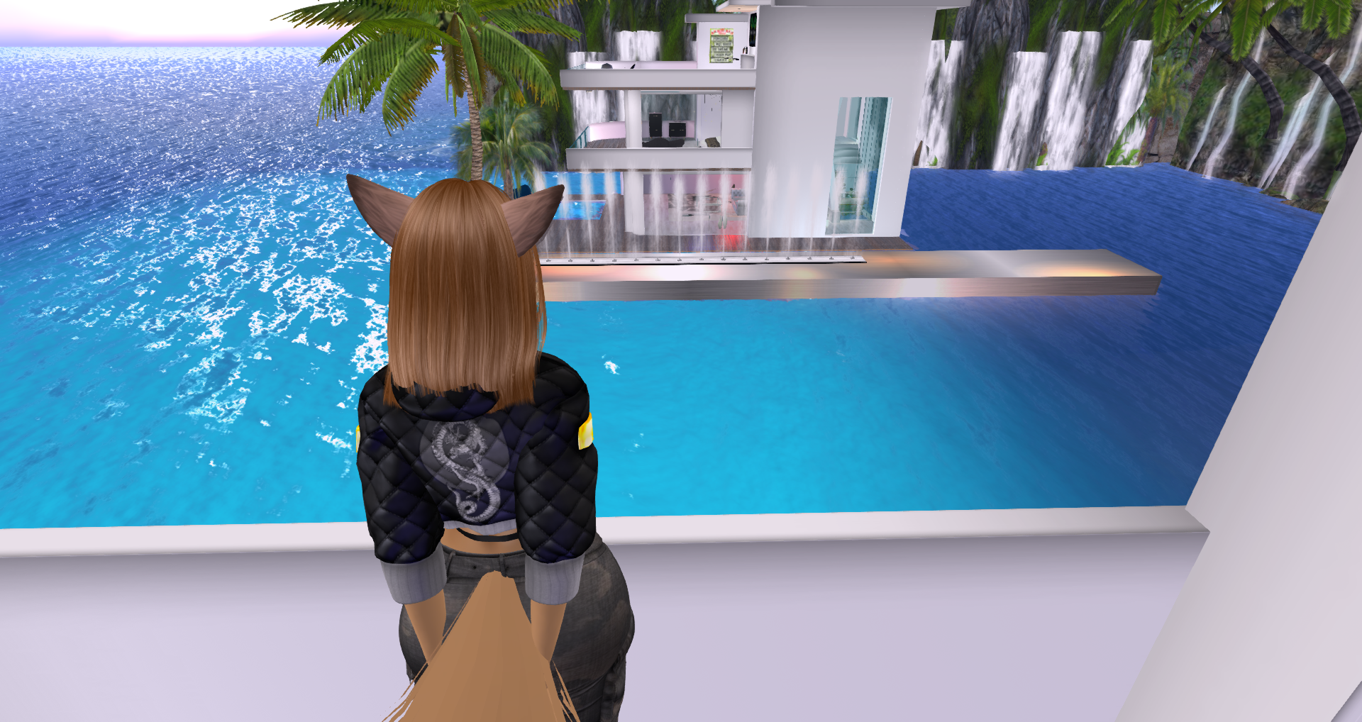 Original 5faa601cf3de391da5e12b06