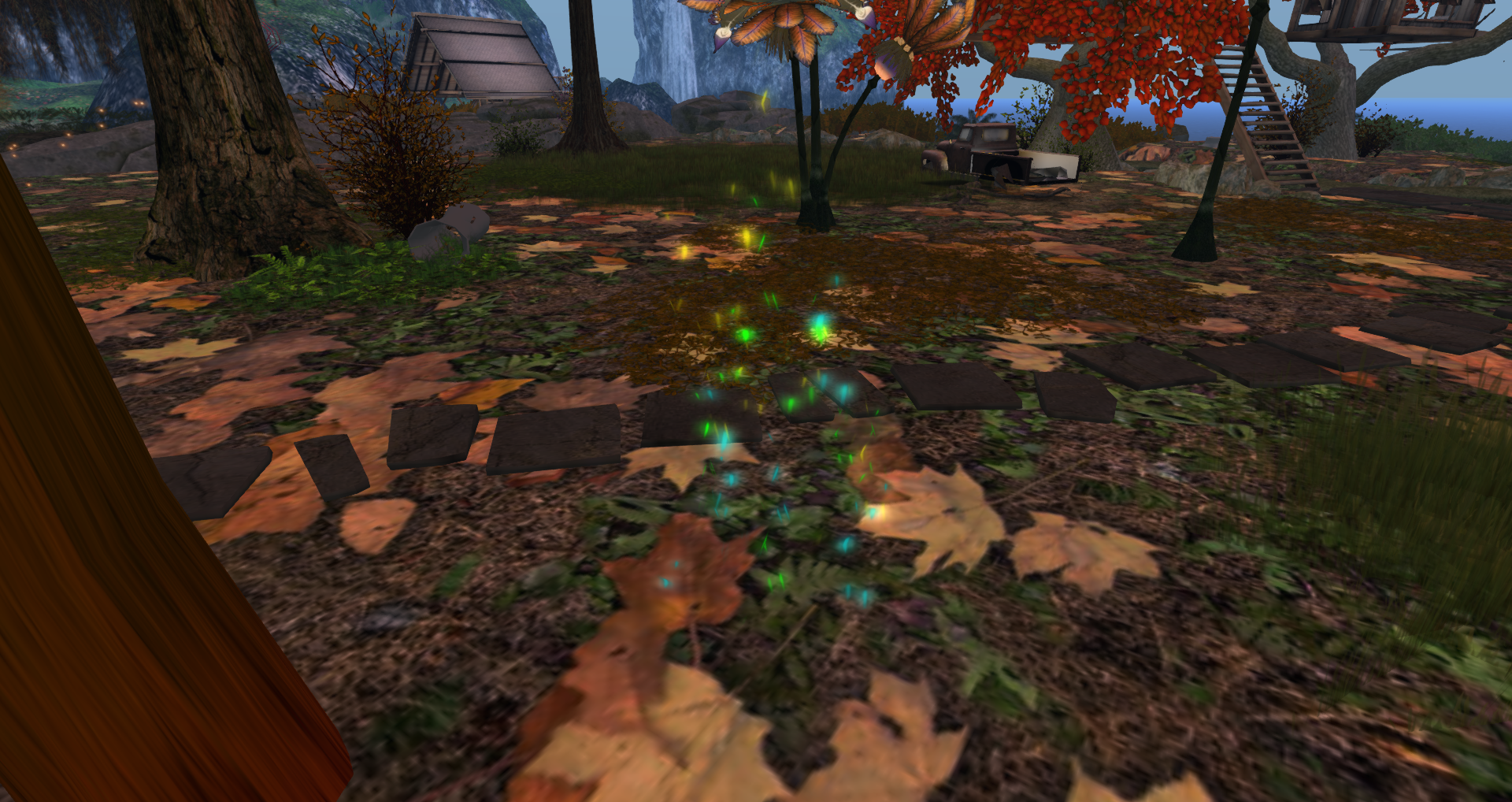 Original 5faa64b11fff262558b8de1a