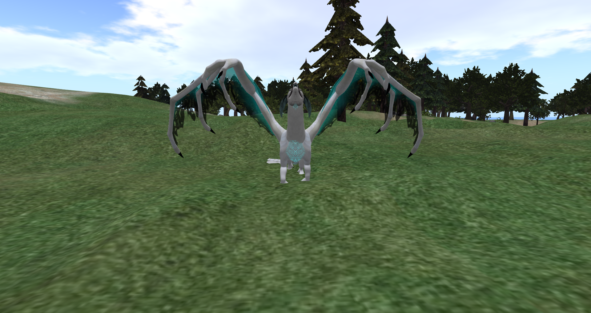 Original 5faa7f7954d05061a20af79f