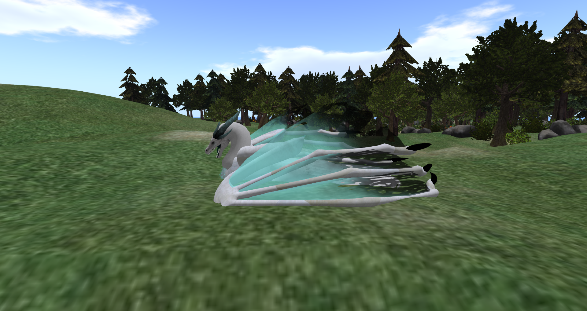 Original 5faa7fc5fdb90221ca6458c5