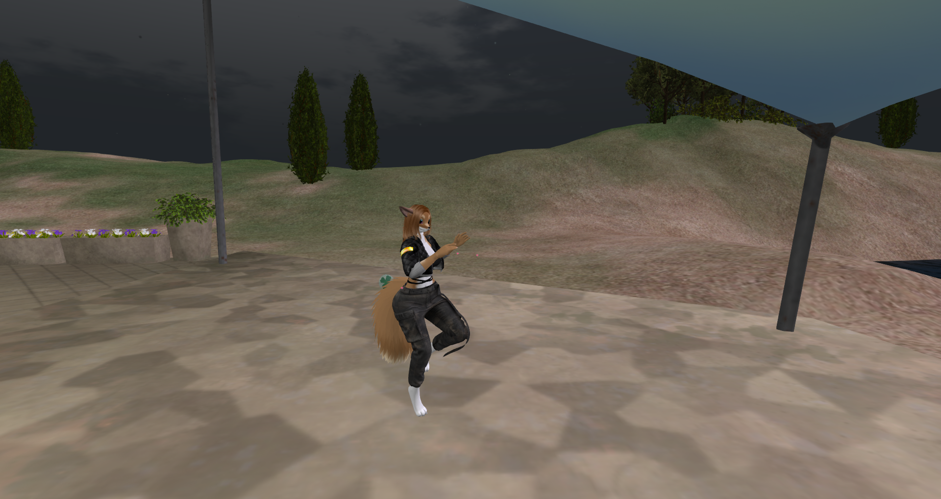 Original 5faaece8d9375056b6f11ef2