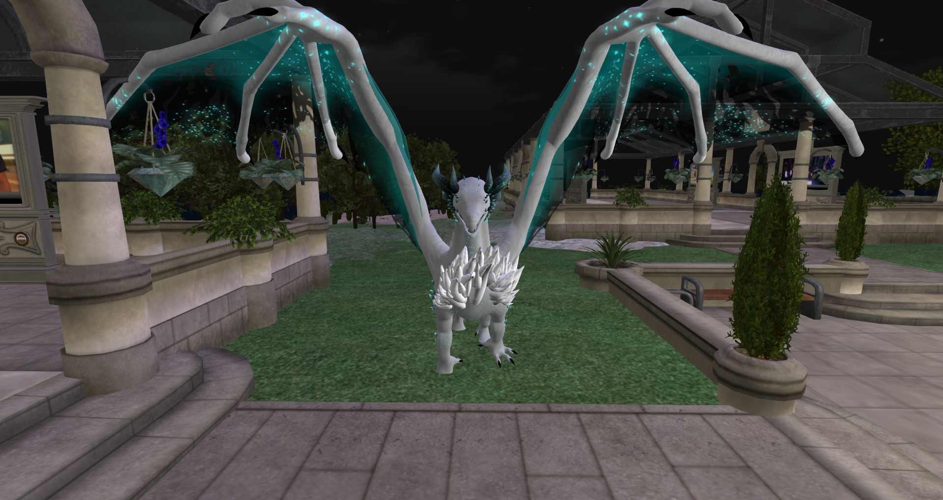 Original 5faaf43bdbc6a44b730804ca