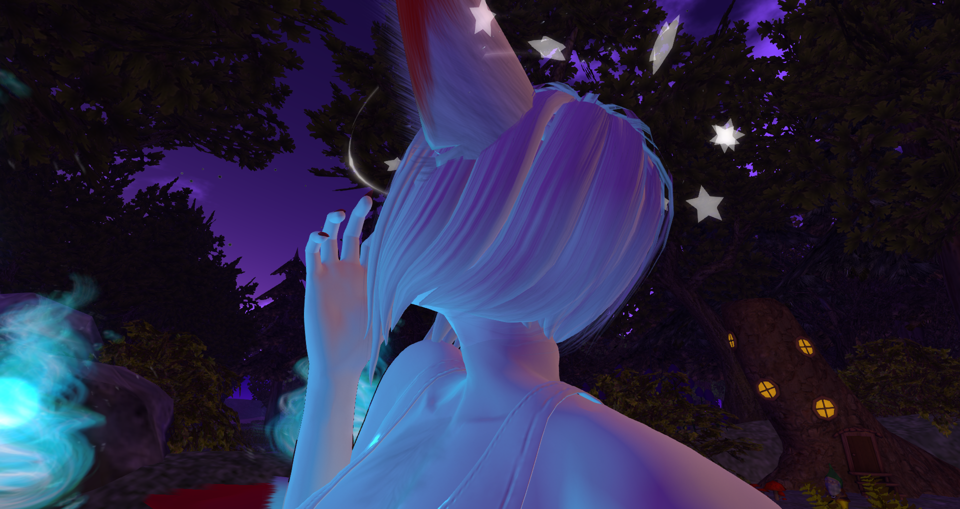 Original 5fb1aed37fb34f05c91c0d47